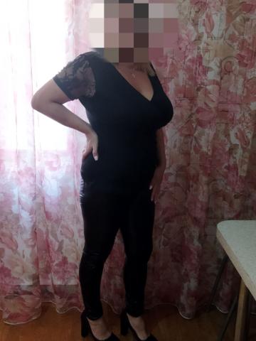 Виктория Славянка фото 3