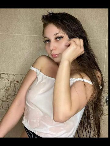 Илона 😈 фото 2