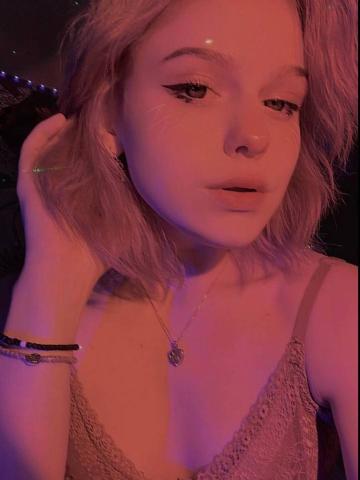 Изабелла Новый Формат фото 2