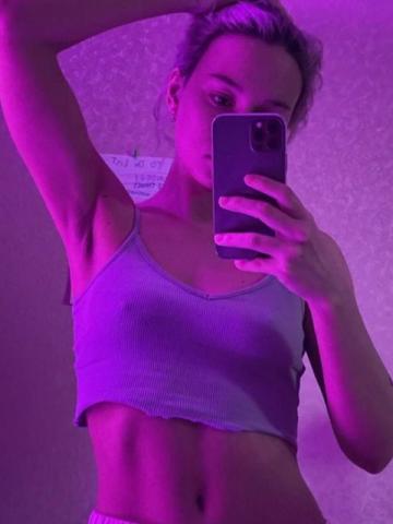 Изабелла Новый Формат фото 3