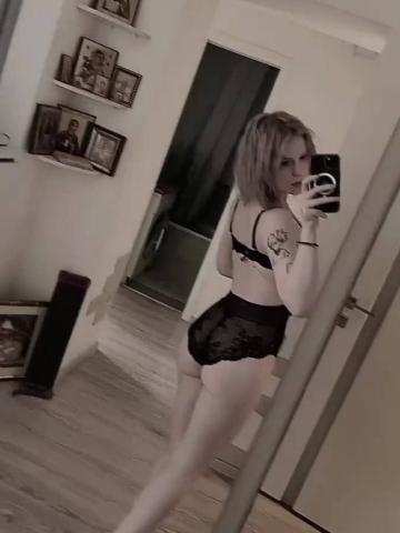 Изабелла Новый Формат фото 4