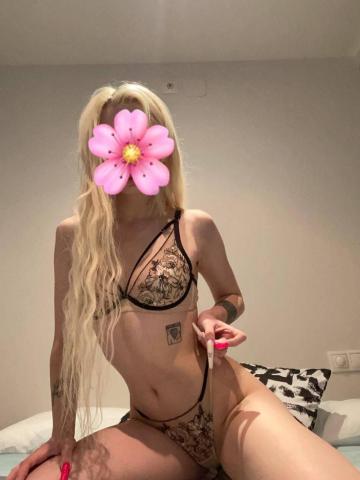 Агния Angel фото 3