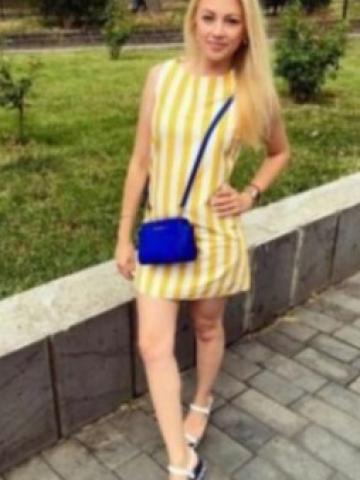 Ася 😈❤️ фото 2