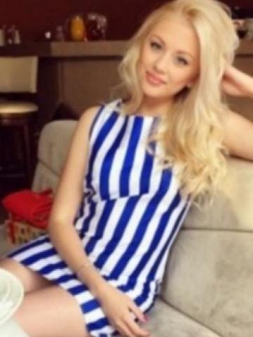 Ася 😈❤️ фото 3